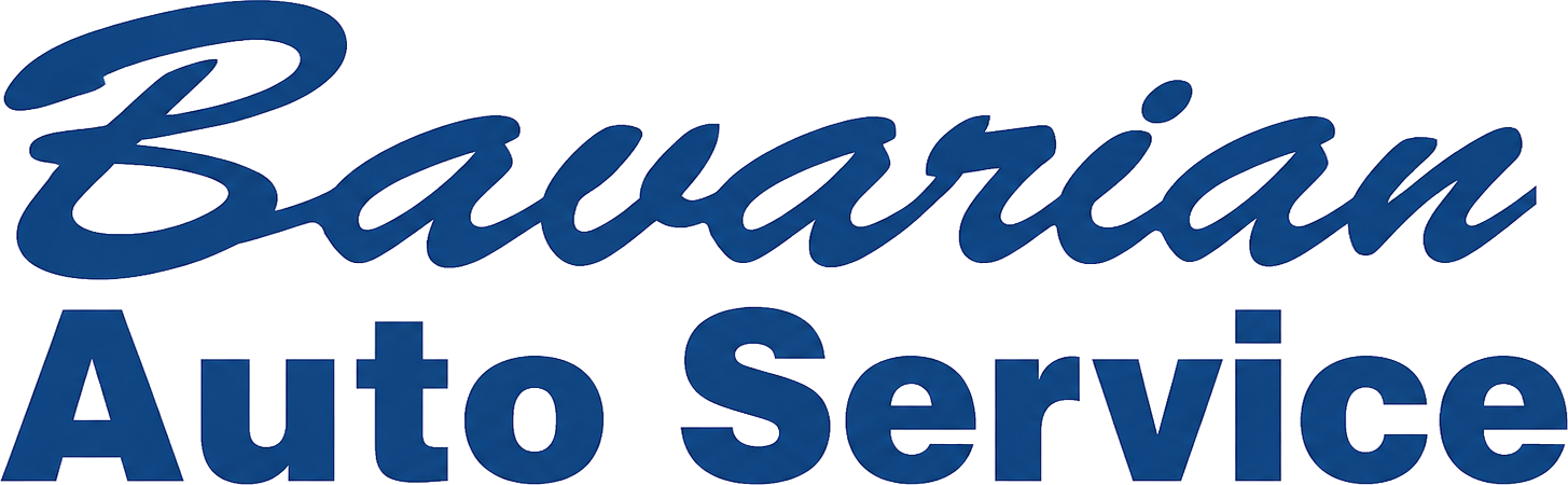 Bavarian Auto Service